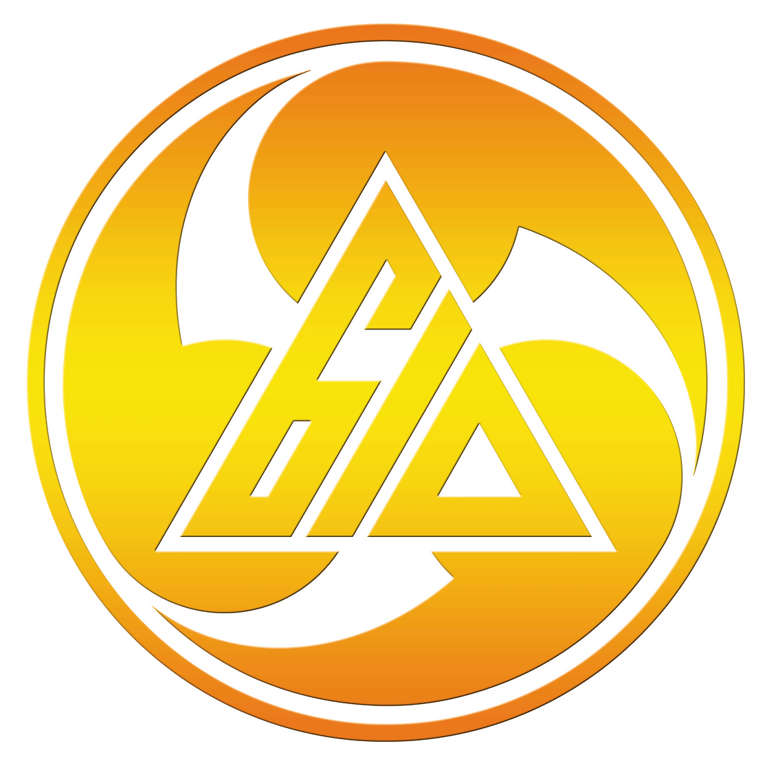 Dojo 610 Brazilian Jiu Jitsu Obertshausen