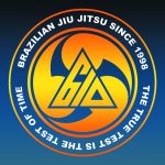 Dojo 610 Obertshausen